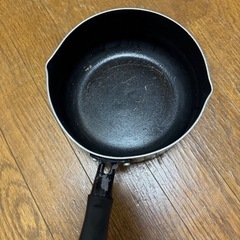 キッチン用品
の画像