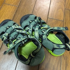男の子　3点セットの画像