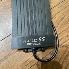 KOTOBUKI 　LED90センチ用　水槽の画像