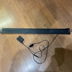 KOTOBUKI 　LED90センチ用　水槽の画像