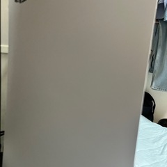 ps5 psポータルセットの画像