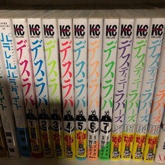 パラレルパラダイト＋その他いろいろの画像