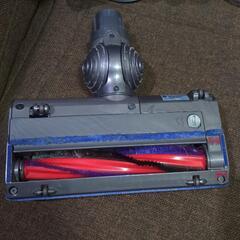 Dyson　ダイソン　SV07（V6）の画像