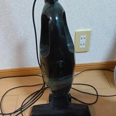 掃除機、炊飯器、空気清浄機、加湿器の画像