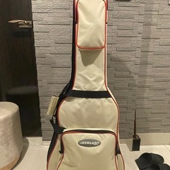 【ギター】島村楽器オリジナルの画像