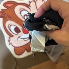レディパンツの画像