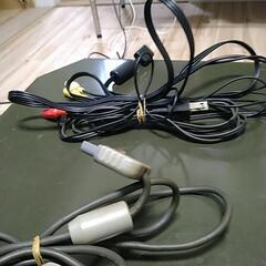 プレステ本体の画像