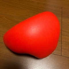 コジット　首ゆら　スマホ対策　ストレッチャーの画像