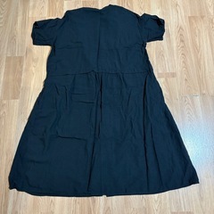 レディース ワンピース 夏物の画像