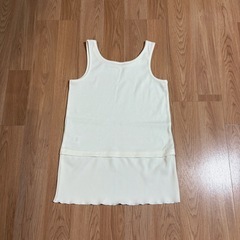 レディース シャツ 夏物の画像