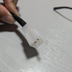 新品　CDI イグナイター　リミッターカットの画像