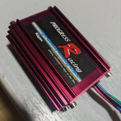 新品　CDI イグナイター　リミッターカットの画像