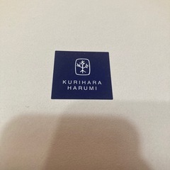 新品 食器 プレートの画像
