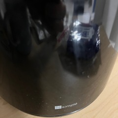 電気ケトル
の画像