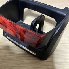 20ヴェルファイア　アルファード　ドリンクホルダーの画像