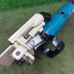 マキタ/makita 3901 ジョイントカッター【野田愛宕店】【店頭取引限定】【中古】管理番号：ITR4XGROQN0Uの画像