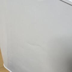 一人暮らしに最適！小型冷蔵庫の画像
