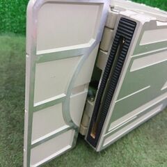 マキタ/makita 3901 ジョイントカッター【野田愛宕店】【店頭取引限定】【中古】管理番号：ITR4XGROQN0Uの画像