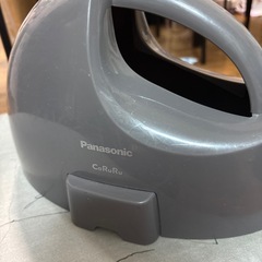 アイロン、アイロン台の画像