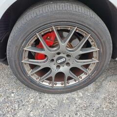 ★アウディ★Q7の画像