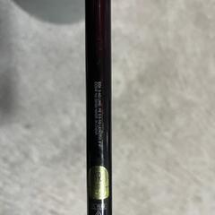 シマノエギングの画像