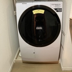 お取引中、返信できません。9/6のみ15〜18時　炊飯器の画像