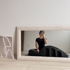 パーソナルトレーニング💐の画像