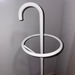 GYP0901 IKEA イケア オールドイケア 傘立て 北欧デザインの画像