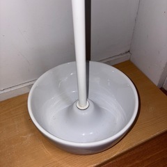 GYP0901 IKEA イケア オールドイケア 傘立て 北欧デザインの画像