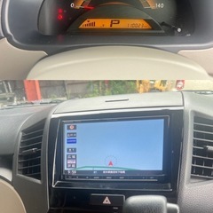 🚗 スズキ パレット 2009年式 🚗コミコミの画像