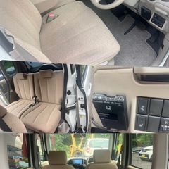 🚗 スズキ パレット 2009年式 🚗コミコミの画像
