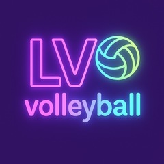 9月も毎週金曜⭐︎混合バレー🏐相模原、橋本、南橋本　　メン…