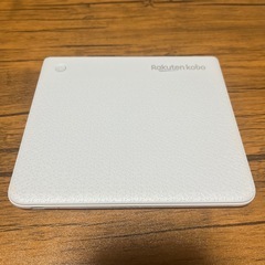 Kobo  libra colourの画像