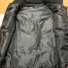 👤ベスト(XL)の画像