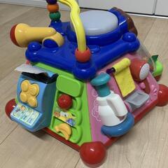 おもちゃ 知育玩具 子供用 の画像