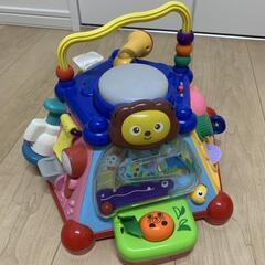 おもちゃ 知育玩具 子供用 の画像