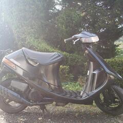 🛵セピア‼️早い者勝ち‼️通勤通学配達‼️の画像