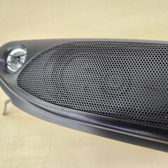 ◼️車載BOXスピーカー◼️メーカー、スペック等不明の画像