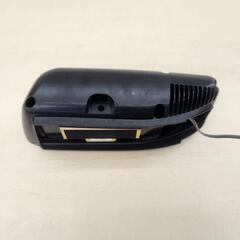 ◼️車載BOXスピーカー◼️メーカー、スペック等不明の画像