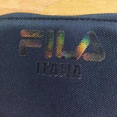 財布の画像