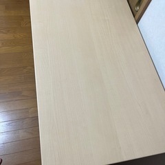 【9/28まで】Fits 4段チェストの画像