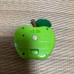 決まりました　キッチンタイマーの画像