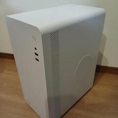 ライトゲーミングPC (Ryzen 3200g win11 office2021)の画像