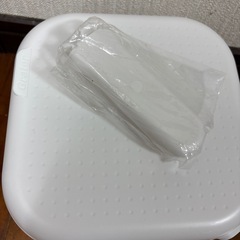 ニトリ 7役スライサーセットの画像