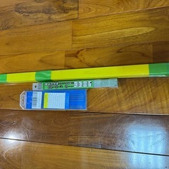 SUZUKID スタルゴンDC200  TIG溶接機の画像