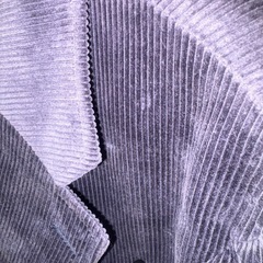 ブレザーの画像