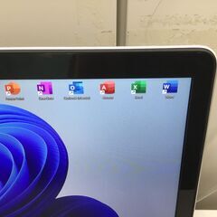 🍀【超美品】超高速「インテル i7」ノートパソコン「SONY」win11・Microsoft office2024 管理No1の画像