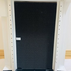【美品】DAIKIN ダイキン 加湿 ストリーマ 空気清浄機 MCK70VKSの画像