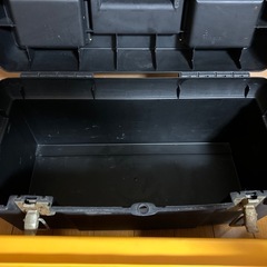 ツールBOXの画像
