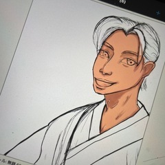 【友達募集】イラストサークルのメンバー募集!! - 京都市